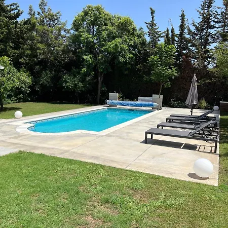 Lola * Marbella